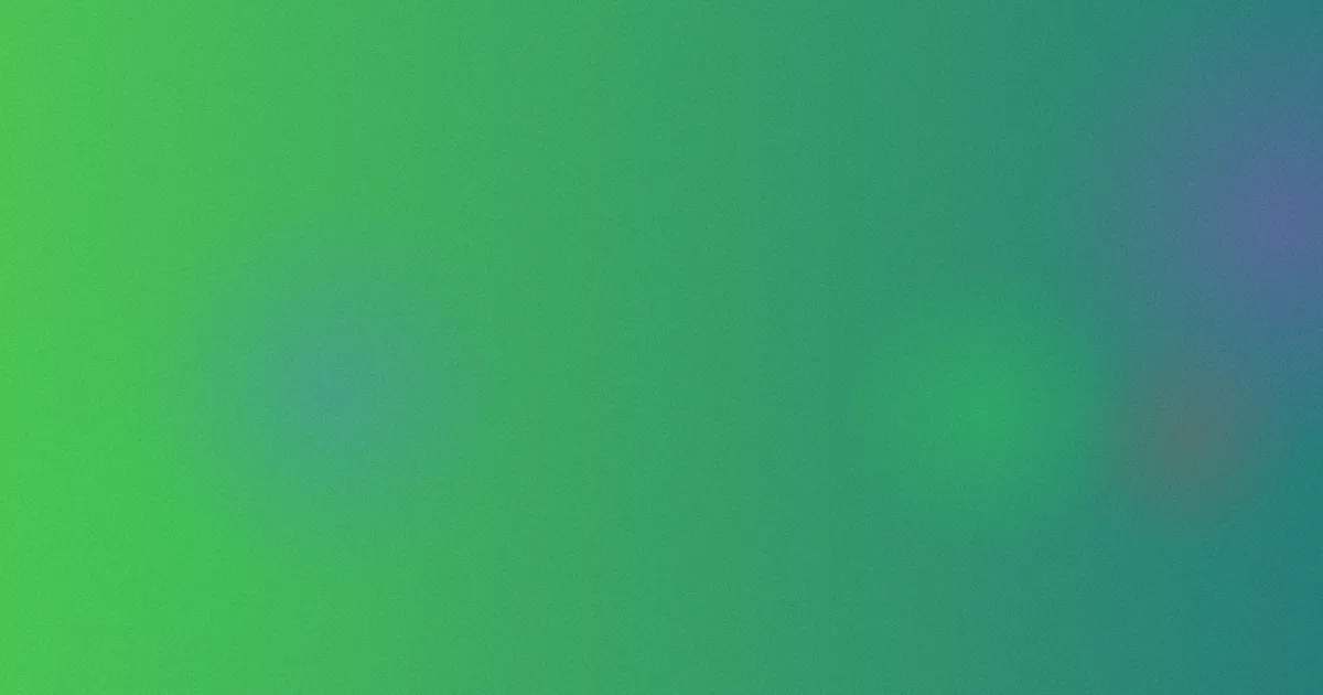 亚洲激情在线观看测评避坑